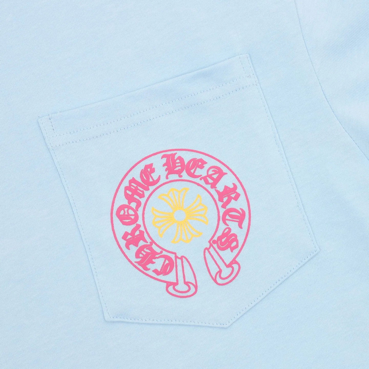 150 Chrome Hearts CH 2026 Authentic 0 Quality os 0 Sizes: S XL